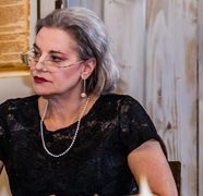 Maia Morgenstern, reacție dură după ce fiica sa a fost criticată pentru faptul că a făcut copil cu un bărbat cu 37 de ani mai în vârstă: „A trecut prin chinuri groaznice”